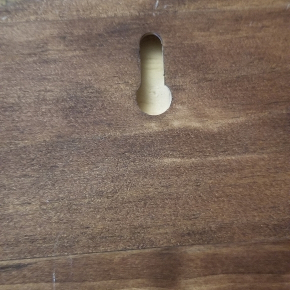 Home Decor - Picture 4 of 4